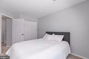 6307 Sandpiper Ct, Elkridge, MD 21075 - Photo 20