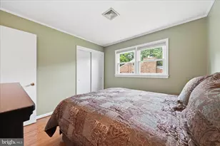 6442 Amherst Ave, Columbia, MD 21046 - Photo 30