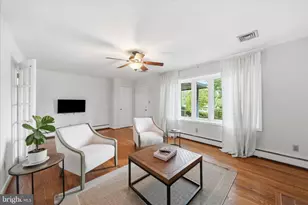 6442 Amherst Ave, Columbia, MD 21046 - Photo 6