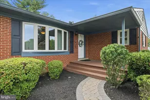 6442 Amherst Ave, Columbia, MD 21046 - Photo 2