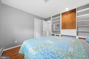6442 Amherst Ave, Columbia, MD 21046 - Photo 32