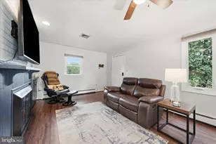 6442 Amherst Ave, Columbia, MD 21046 - Photo 22