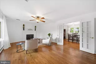 6442 Amherst Ave, Columbia, MD 21046 - Photo 8
