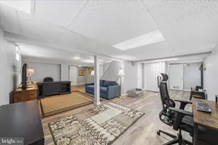 6442 Amherst Ave, Columbia, MD 21046 - Photo 36