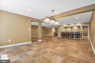 2673 Legends Way, Ellicott City, MD 21042 - Photo 20