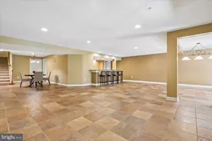 2673 Legends Way, Ellicott City, MD 21042 - Photo 18