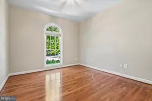 2673 Legends Way, Ellicott City, MD 21042 - Photo 14