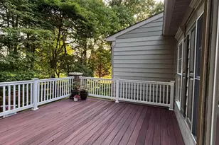 2673 Legends Way, Ellicott City, MD 21042 - Photo 36
