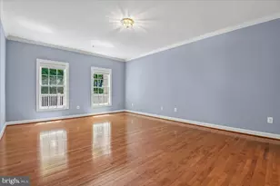 2673 Legends Way, Ellicott City, MD 21042 - Photo 12