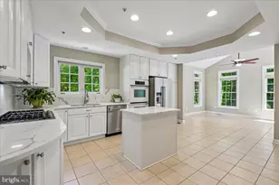 2673 Legends Way, Ellicott City, MD 21042 - Photo 8