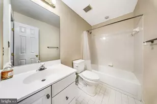 5592 April Journey, Columbia, MD 21044 - Photo 16