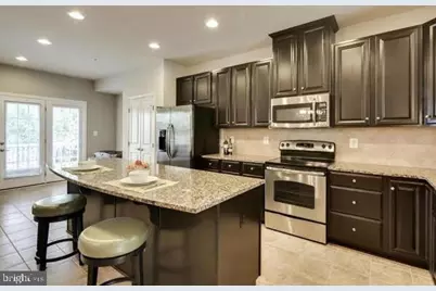 8609 Enoch Pratt Drive, Ellicott City, MD 21043 - Photo 12