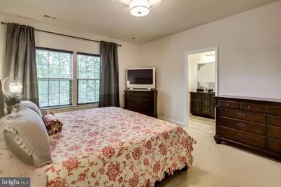 8609 Enoch Pratt Drive, Ellicott City, MD 21043 - Photo 16