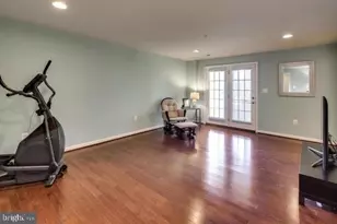 8609 Enoch Pratt Dr, Ellicott City, MD 21043 - Photo 26