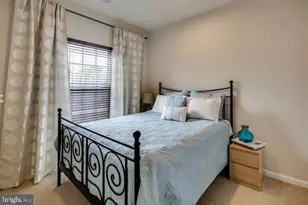 8609 Enoch Pratt Dr, Ellicott City, MD 21043 - Photo 20