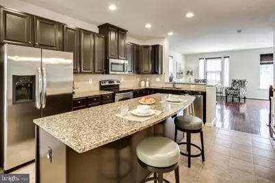 8609 Enoch Pratt Drive, Ellicott City, MD 21043 - Photo 10