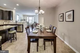 8609 Enoch Pratt Dr, Ellicott City, MD 21043 - Photo 8