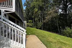 8268 Rippling Branch Rd, Laurel, MD 20723 - Photo 22