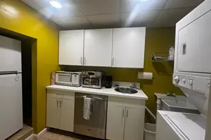 8268 Rippling Branch Rd, Laurel, MD 20723 - Photo 12