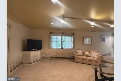 8268 Rippling Branch Road, Laurel, MD 20723 - Photo 10