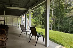 8268 Rippling Branch Rd, Laurel, MD 20723 - Photo 20