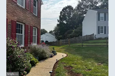 8268 Rippling Branch Road, Laurel, MD 20723 - Photo 18