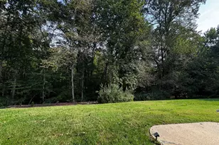 8268 Rippling Branch Rd, Laurel, MD 20723 - Photo 24