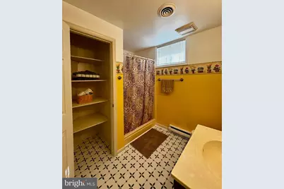 8268 Rippling Branch Road, Laurel, MD 20723 - Photo 16