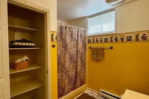 8268 Rippling Branch Rd, Laurel, MD 20723 - Photo 16
