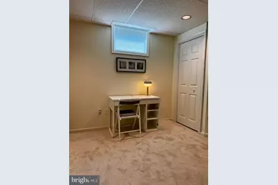 8268 Rippling Branch Road, Laurel, MD 20723 - Photo 4