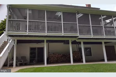 8268 Rippling Branch Road, Laurel, MD 20723 - Photo 2