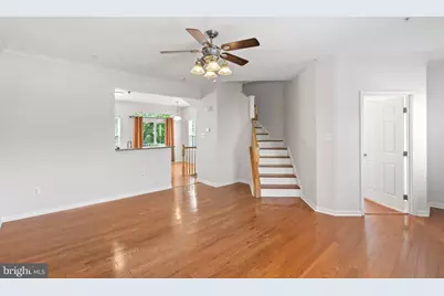 6884 Tasker Falls #107, Elkridge, MD 21075 - Photo 10