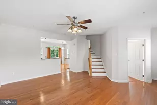 6884 Tasker Falls, Elkridge, MD 21075 - Photo 10