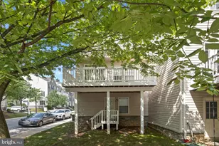 6884 Tasker Falls, Elkridge, MD 21075 - Photo 32
