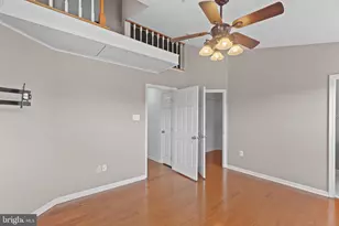 6884 Tasker Falls, Elkridge, MD 21075 - Photo 20