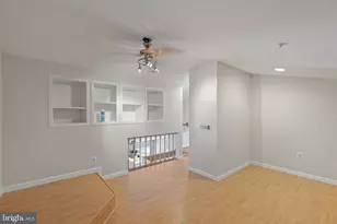 6884 Tasker Falls, Elkridge, MD 21075 - Photo 22