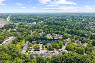 10611 Delfield Ct, Laurel, MD 20723 - Photo 18