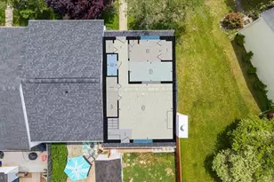 10611 Delfield Ct, Laurel, MD 20723 - Photo 20