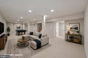 2803 Union Dr, Ellicott City, MD 21043 - Photo 36