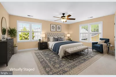 2803 Union Drive #53, Ellicott City, MD 21043 - Photo 34