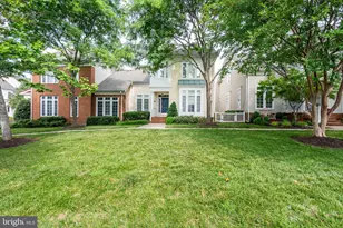 2803 Union Dr, Ellicott City, MD 21043 - Photo 4