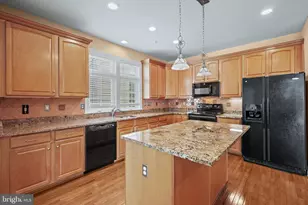 2803 Union Dr, Ellicott City, MD 21043 - Photo 14