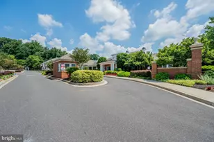 2803 Union Dr, Ellicott City, MD 21043 - Photo 2