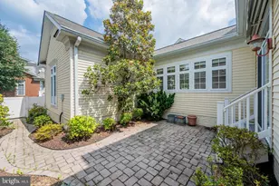 2803 Union Dr, Ellicott City, MD 21043 - Photo 44