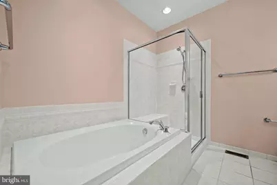 2803 Union Drive #53, Ellicott City, MD 21043 - Photo 28