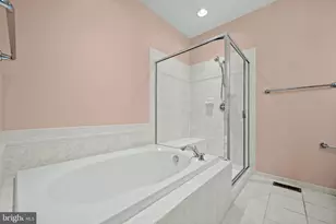 2803 Union Dr, Ellicott City, MD 21043 - Photo 28