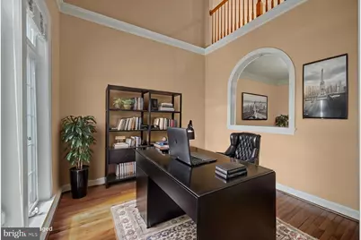 2803 Union Drive #53, Ellicott City, MD 21043 - Photo 22