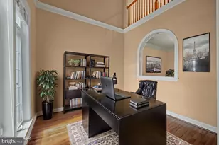 2803 Union Dr, Ellicott City, MD 21043 - Photo 22