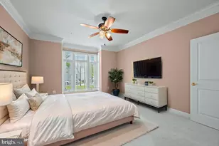 2803 Union Dr, Ellicott City, MD 21043 - Photo 24