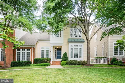2803 Union Drive #53, Ellicott City, MD 21043 - Photo 48